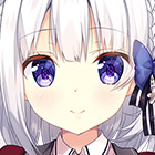 澄玲
