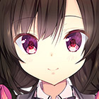 奏