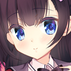 灯