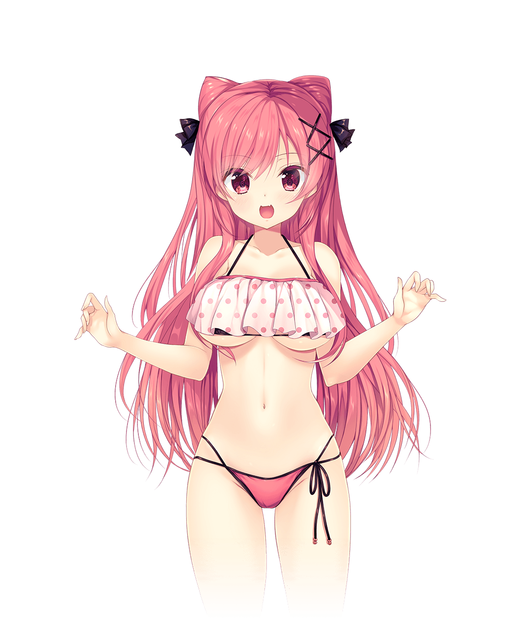 水着