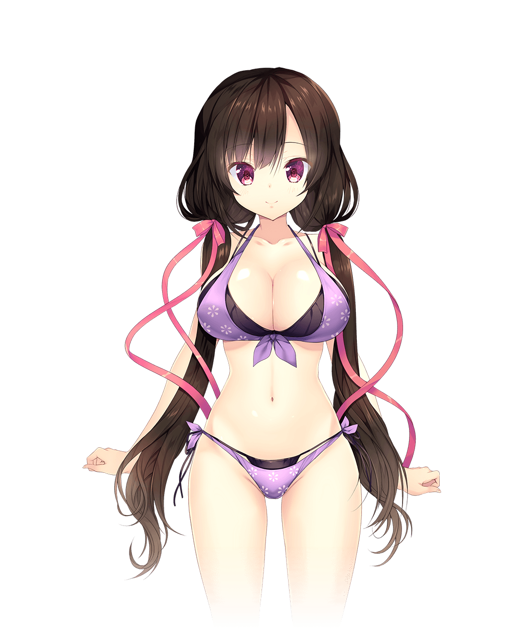 水着