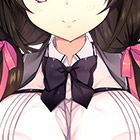 制服