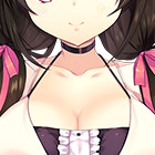 私服