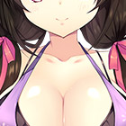 水着