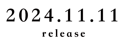 2021.9.24 on sale