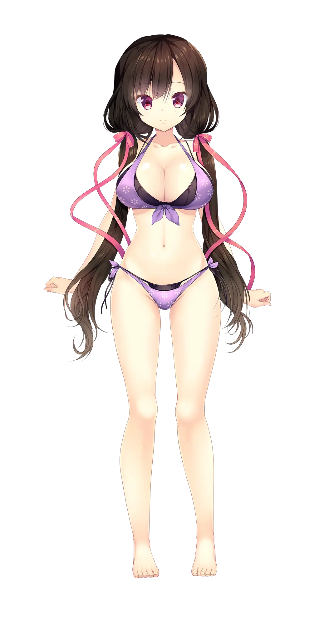 水着